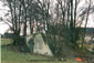 Am Fort Schaar 1