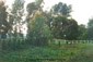 Am Fort Schaar 2