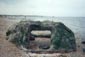 Flak Geniusstrand