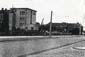 Hotel Loheyde