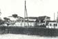 Zellenbunker Mariensiel