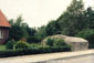 Rundbunker Horsten
