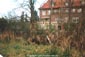 Paul Hug Heim