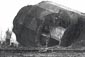 Werft