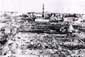 Turm Werft