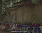 Bakeler Busch