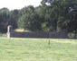 Moorwarfen 2
