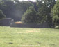 Moorwarfen 2