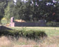 Moorwarfen 2