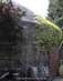 Am Rosarium
