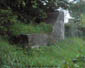 Hage-Berum