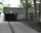 Norden