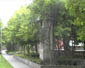 Norden