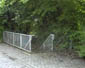 Norden