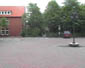 Norden