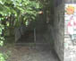 Norden