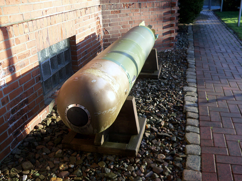 deutsches u boot museum cuxhaven deutsches u boot museum cuxhaven